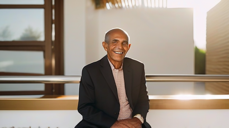 Catarata e Uveíte: Compreensão, Diagnóstico e Manejo Especializado para a Saúde Ocular em São Paulo e Guarulhos