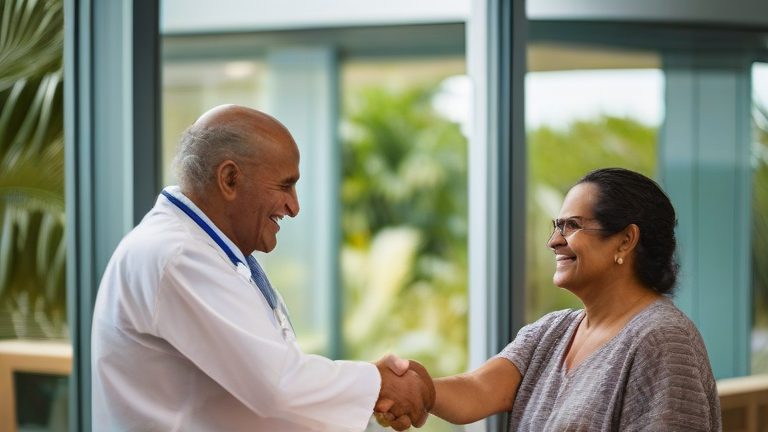 Cirurgia de Catarata: Indicações, Recuperação e Cuidados Essenciais | Drudi & Almeida Oftalmologia