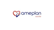 Ameplam