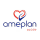 Ameplan Saúde