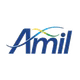 Amil