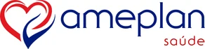 Ameplan Saúde