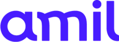 Amil