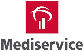 Mediservice