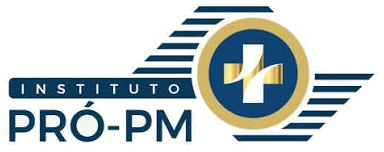 Instituto Pró-PM