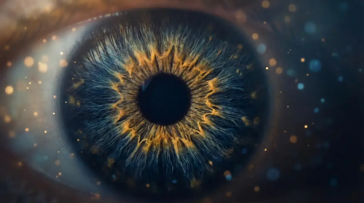 Ceratocone: O que é, Diagnóstico e Tratamentos Modernos