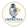 Ícone Imprensa