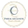 Ícone Portal das Lentes