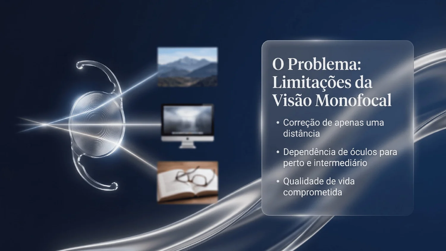 Slide 2 — AT ELANA 841P (Carl Zeiss Meditec)