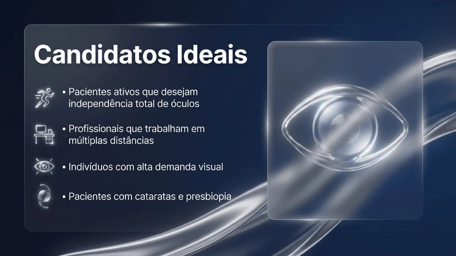 Slide 7 — AT ELANA 841P (Carl Zeiss Meditec)