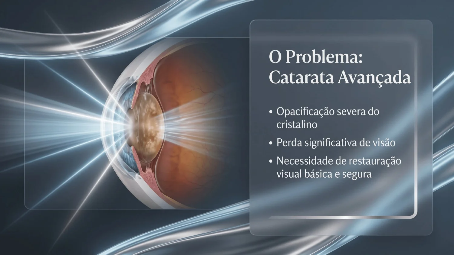 Slide 2 — MA60AC (Alcon)