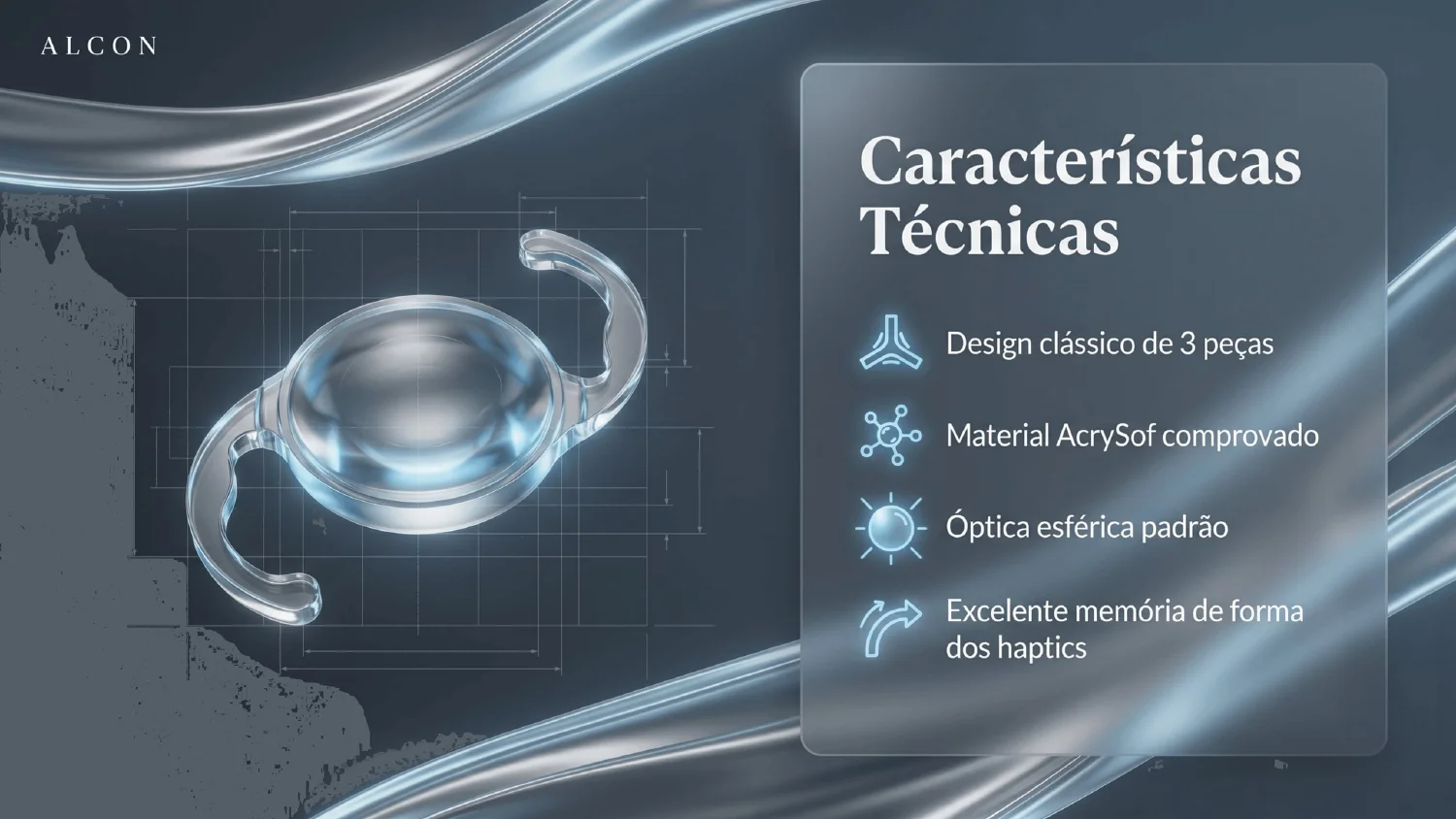 Slide 4 — MA60AC (Alcon)