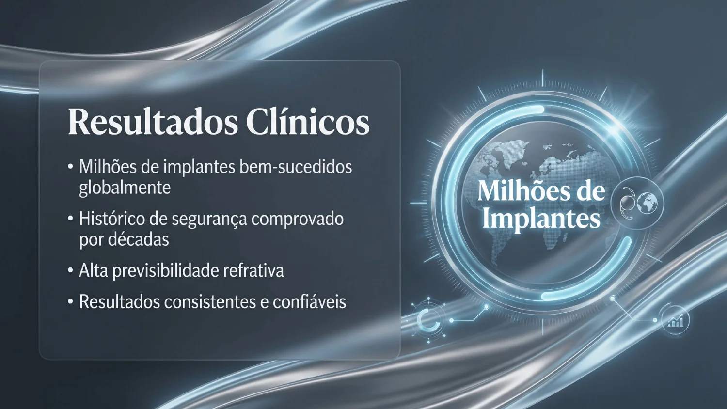 Slide 6 — MA60AC (Alcon)