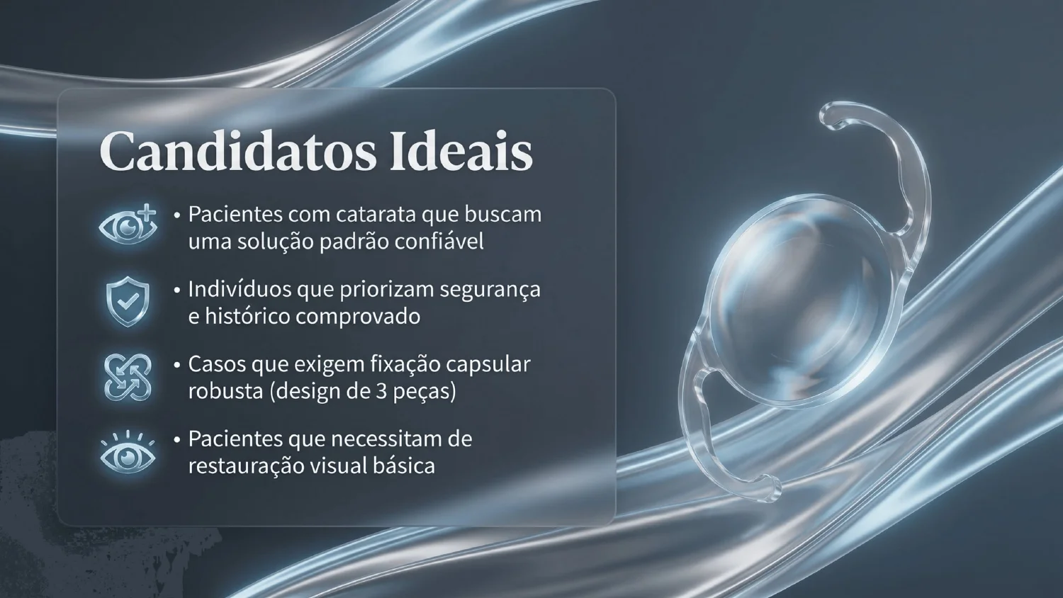 Slide 7 — MA60AC (Alcon)