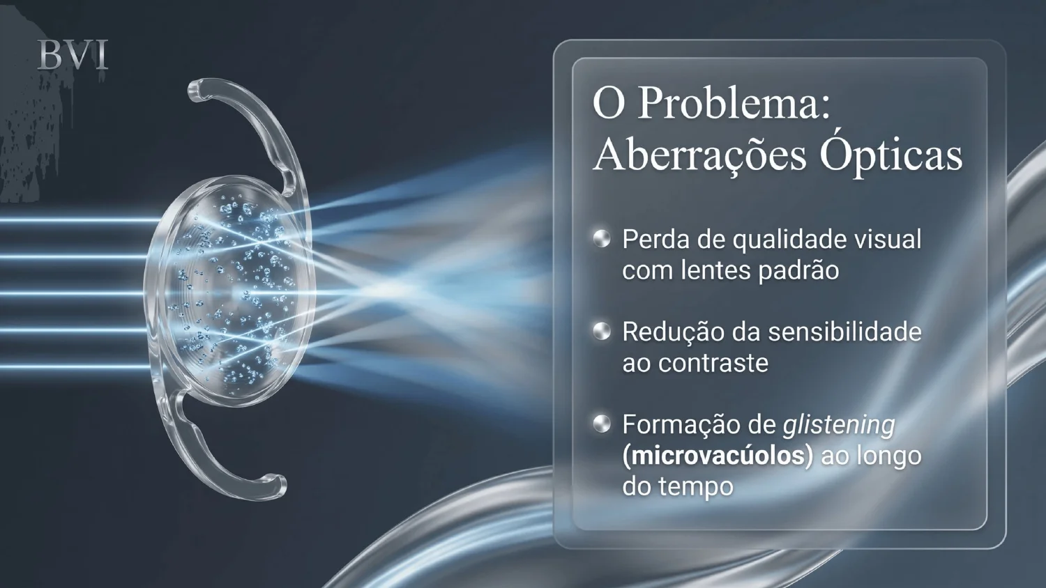 Slide 2 — Micropure (BVI)