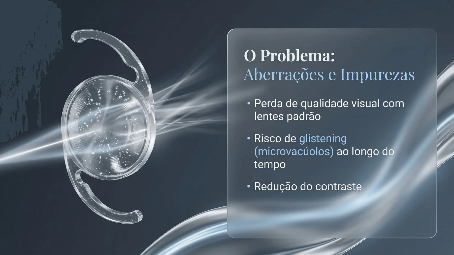 Slide 5 — Micropure (BVI)
