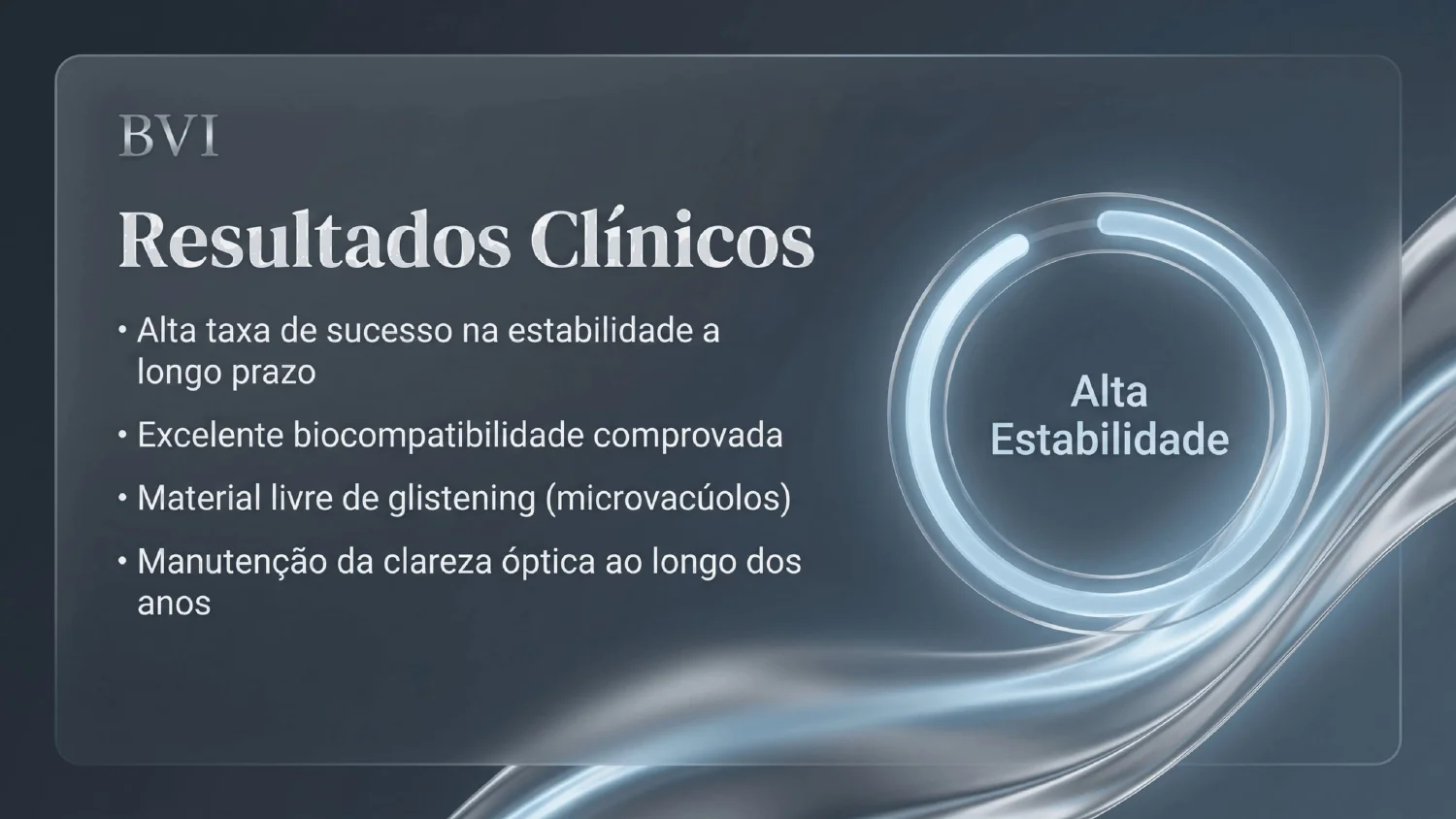Slide 6 — Micropure (BVI)