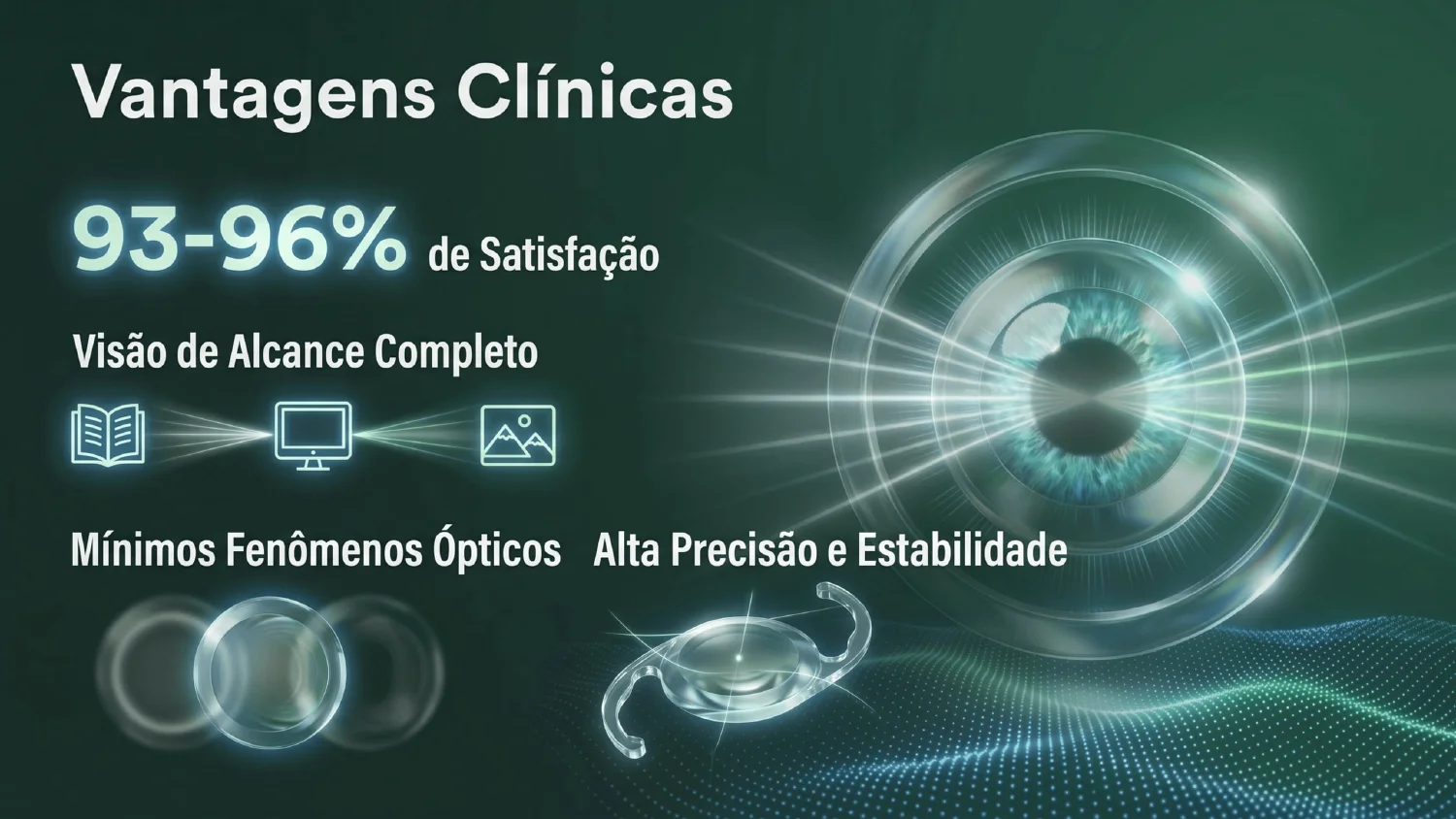 Slide 5 — TECNIS Odyssey (Johnson & Johnson Vision)