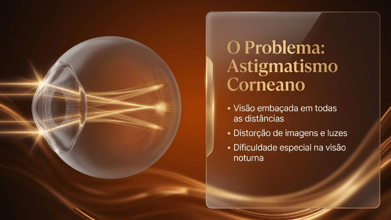 Slide 2 — Tecnis Toric (Johnson & Johnson Vision)