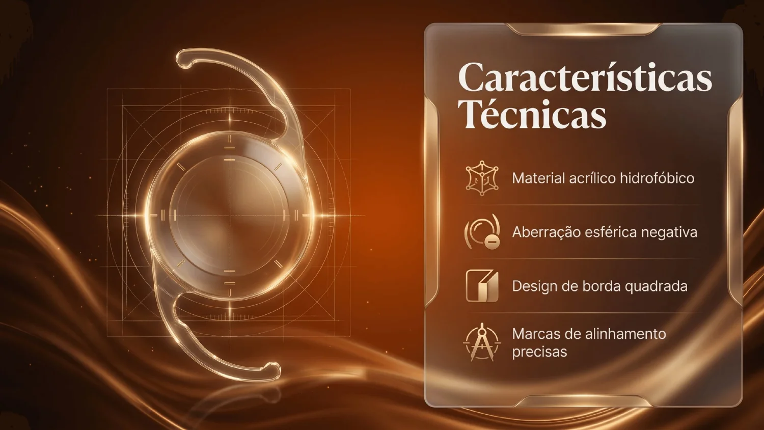 Slide 4 — Tecnis Toric (Johnson & Johnson Vision)