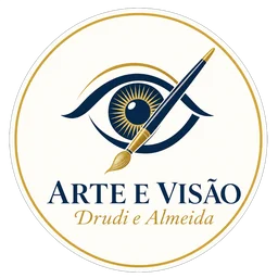 Arte e Visão