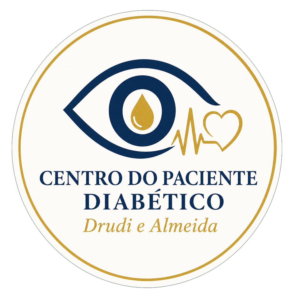 Centro do Paciente Diabético