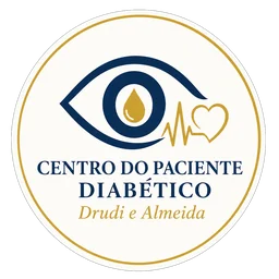 Centro do Paciente Diabético