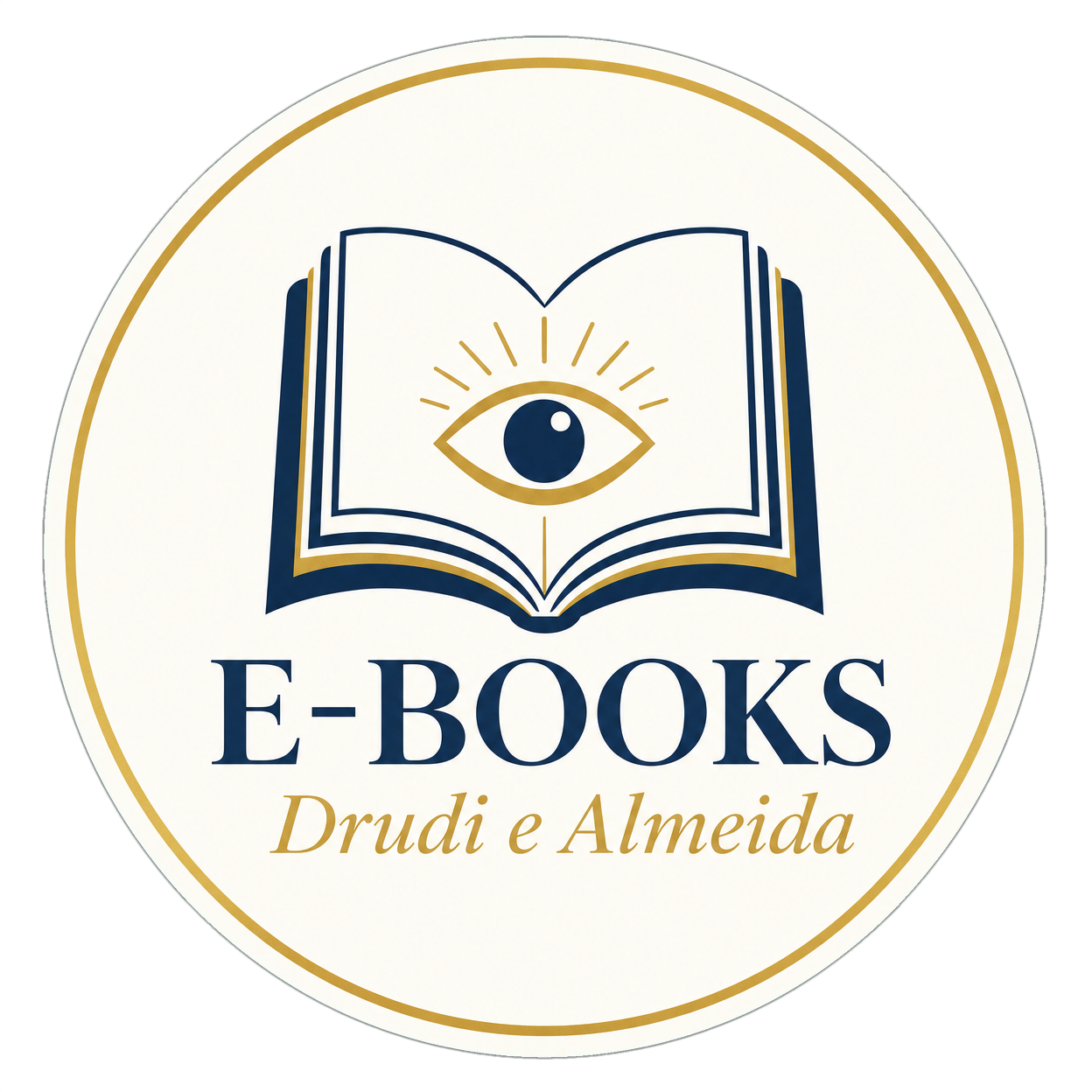 E-books Gratuitos