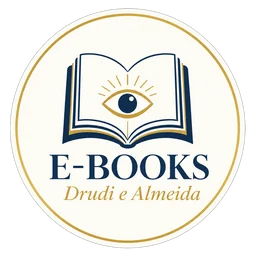 E-books Gratuitos