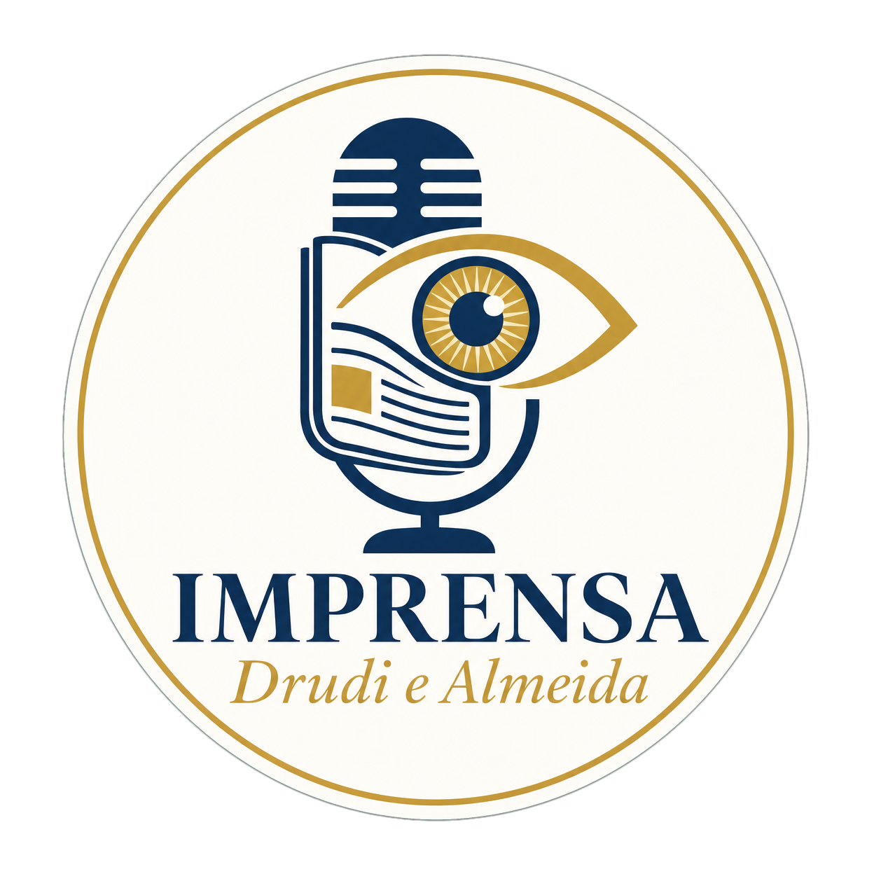 Imprensa