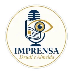 Imprensa
