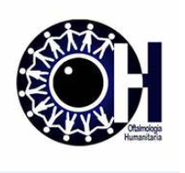 Oftalmologia Humanitária