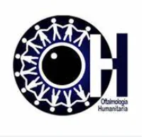 Oftalmologia Humanitária