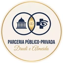 Ícone Parceria Público-Privada
