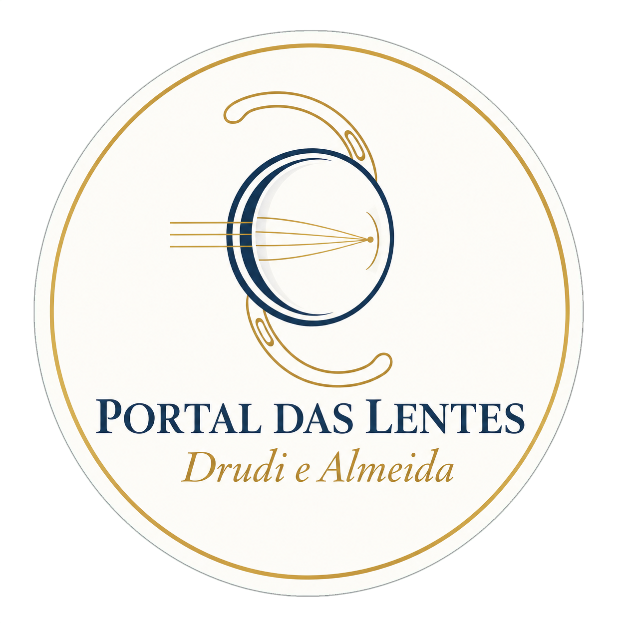 Portal das Lentes