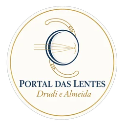 Portal das Lentes