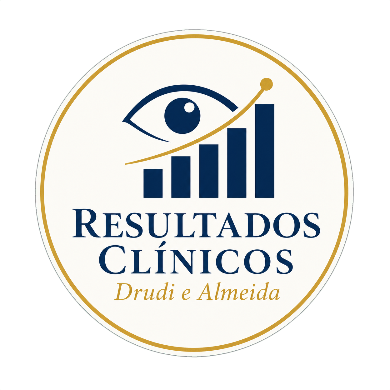 Resultados Clínicos