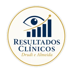 Resultados Clínicos