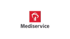 Mediservice