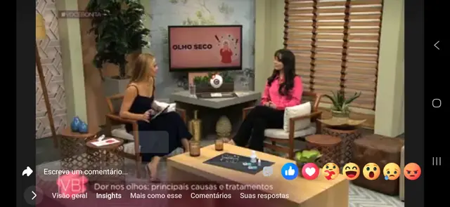Logo REDE GLOBO