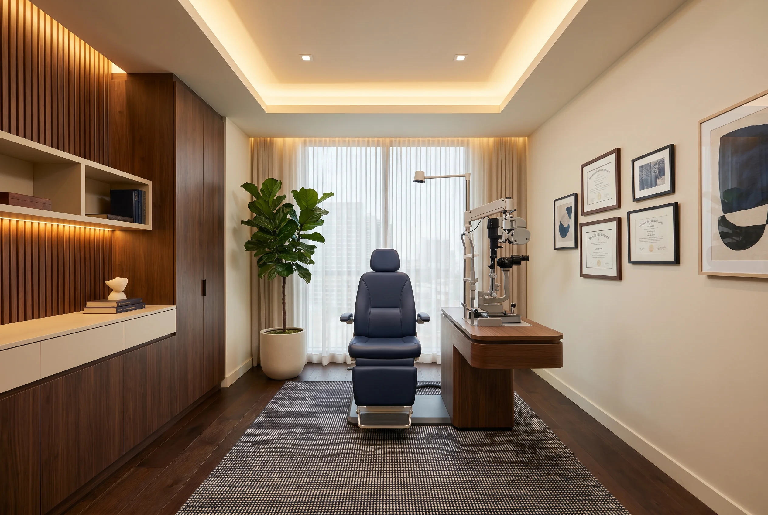 Fios de PDO na Plástica Facial: Lifting Não Cirúrgico e Bioestimulação