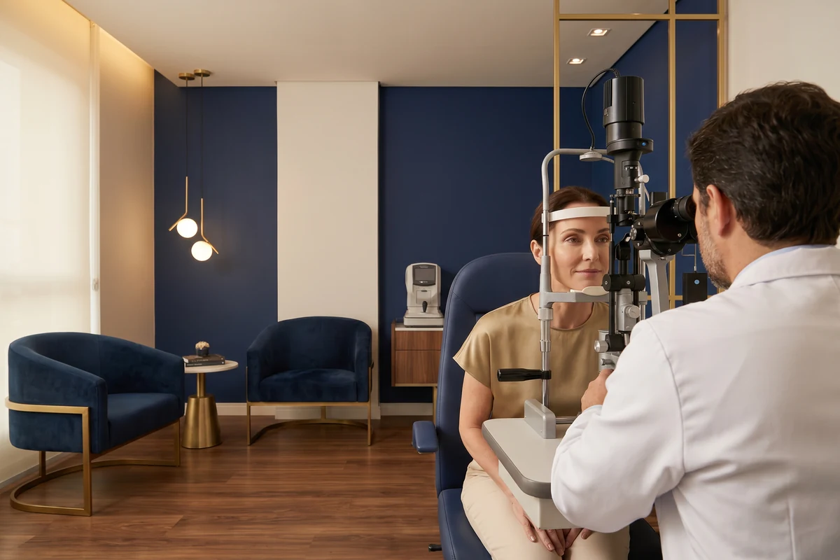 Bioestimuladores de Colágeno — Instituto de Plástica Facial