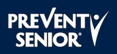 Prevent Senior