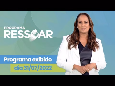Thumb: Conexão Social com o Dr. Fernando Drudi