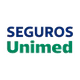 Unimed Seguros