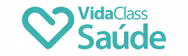 Logo do convênio VidaClass